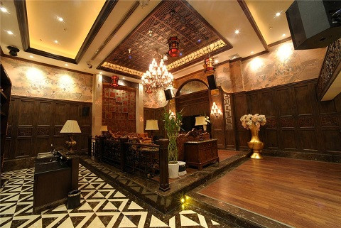 迪庆哪个KTV少爷男模妹子服务好 迪庆哪个KTV少爷男模妹子服务好